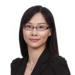 Cathy-Xue_LINKEDIN