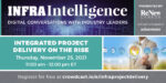 InfraIntelligence_NOV25_DATE-BANNER