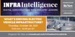 InfraIntelligence_OCT28_DATE-BANNER