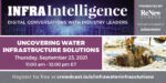 InfraIntelligence_SEP23_DATE-BANNER