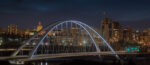 Walterdale Bridge