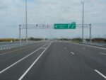 427_ Sign Langstaff interchange_lores