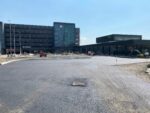 GO-station-building_Bramalea_lores