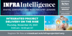 InfraIntelligence_NOV25_DATE-BANNER