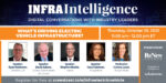 InfraIntelligence_OCT28_SPEAKERS-BANNER (1)