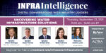 InfraIntelligence_SEP23_SPEAKERS-BANNER_sponsor