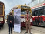 TTC_100 anniversary