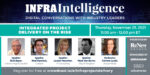 InfraIntelligence_NOV25_SPEAKERS-BANNER