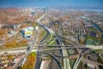 Turcot Interchange