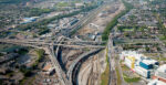 Turcot-Interchange-in-Montreal-e1617149497863