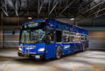 bramptontransit_newflyer_indoor-2 copy (1)