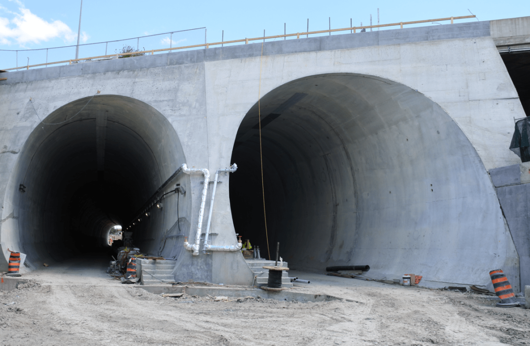 CCPPP announces winners of National Awards for P3s – ReNew Canada