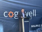 Halifax-Cogswell District_MikeSavage