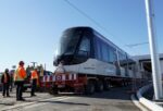 Metrolinx_Finch West LRT_LRV22_lores