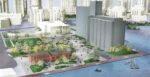 Toronto_bathurst-quay-revitalization-plan_lores