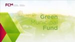 fcm-green-municipal-fund