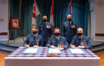 19-Wing-New-Commander-Photo-19-Wing-CFB-Comox