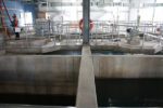 Comox_flocculation_tanks_600x400