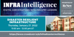 InfraIntelligence_JAN27_DATE-BANNER