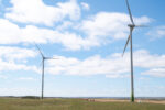 Riverhurst Wind Turbines-9719