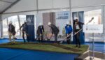 Spadina Sussex groundbreaking_lores