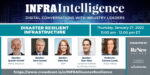 InfraIntelligence_JAN27_SPEAKERS-BANNER