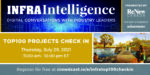 InfraIntelligence_JUL29_DATE-BANNER