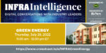 InfraIntelligence_Jul28_DATE-BANNER (1)