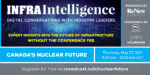 InfraIntelligence_MAY27_DATE-BANNER (4) (1)