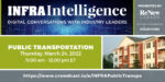 InfraIntelligence_Mar24_DATE-BANNER