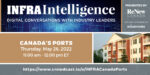 InfraIntelligence_May26_DATE-BANNER (2)