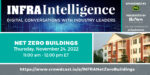 InfraIntelligence_Nov24_DATE-BANNER (1)