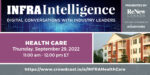 InfraIntelligence_Sept29_DATE-BANNER (1)