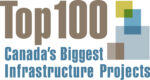 TOP100_LOGO