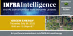 InfraIntelligence_Jul28_DATE-BANNER (4)