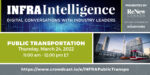 InfraIntelligence_Mar24_DATE-BANNER-2