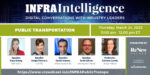 InfraIntelligence_Mar24_SPEAKERS-BANNER