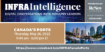 InfraIntelligence_May26_DATE-BANNER (3)