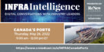 InfraIntelligence_May26_DATE-BANNER (4)