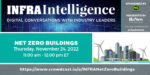 InfraIntelligence_Nov24_DATE-BANNER (3)