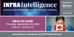 InfraIntelligence_Sept29_DATE-BANNER (2)