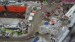 Metrolinx_Scarborough Subway-Aerial-shot-1