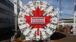 Metrolinx_TBM-in-germany-edited