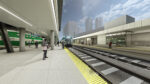 Metrolinx_USEP-Platform-Image