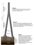 Bridge Tower Info Graphic for BG_lores