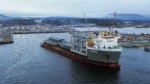 LNG-Canada-module-arrival-031022-2