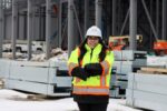 OGCA_WomeninConstruction-IMG_8928