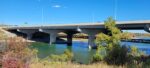 Excellence-AE-Crowchild Trail Bridge Over Bow River_lores