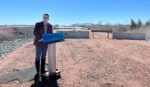 Highway11-17 announcment_Rickford_lores