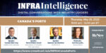 InfraIntelligence_May26_SPEAKERS-BANNER (1)